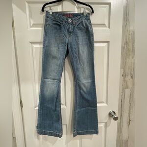 Cinch Lynden Women’s Jeans